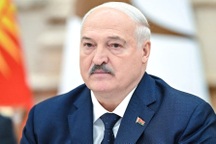 Mỹ nới lỏng biện pháp trừng phạt với Belarus