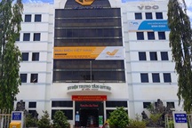 “Tuýt còi” bưu điện tỉnh Bình Định vì cho thuê đất sai mục đích