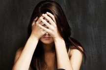 Vụ "cô giáo" khỏa thân khi dạy online: Cảnh báo hiện tượng "loạn danh xưng"