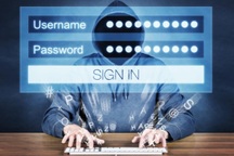 Cảnh báo lừa đảo chiếm tài khoản ngân hàng bằng thông báo hoàn tiền học phí