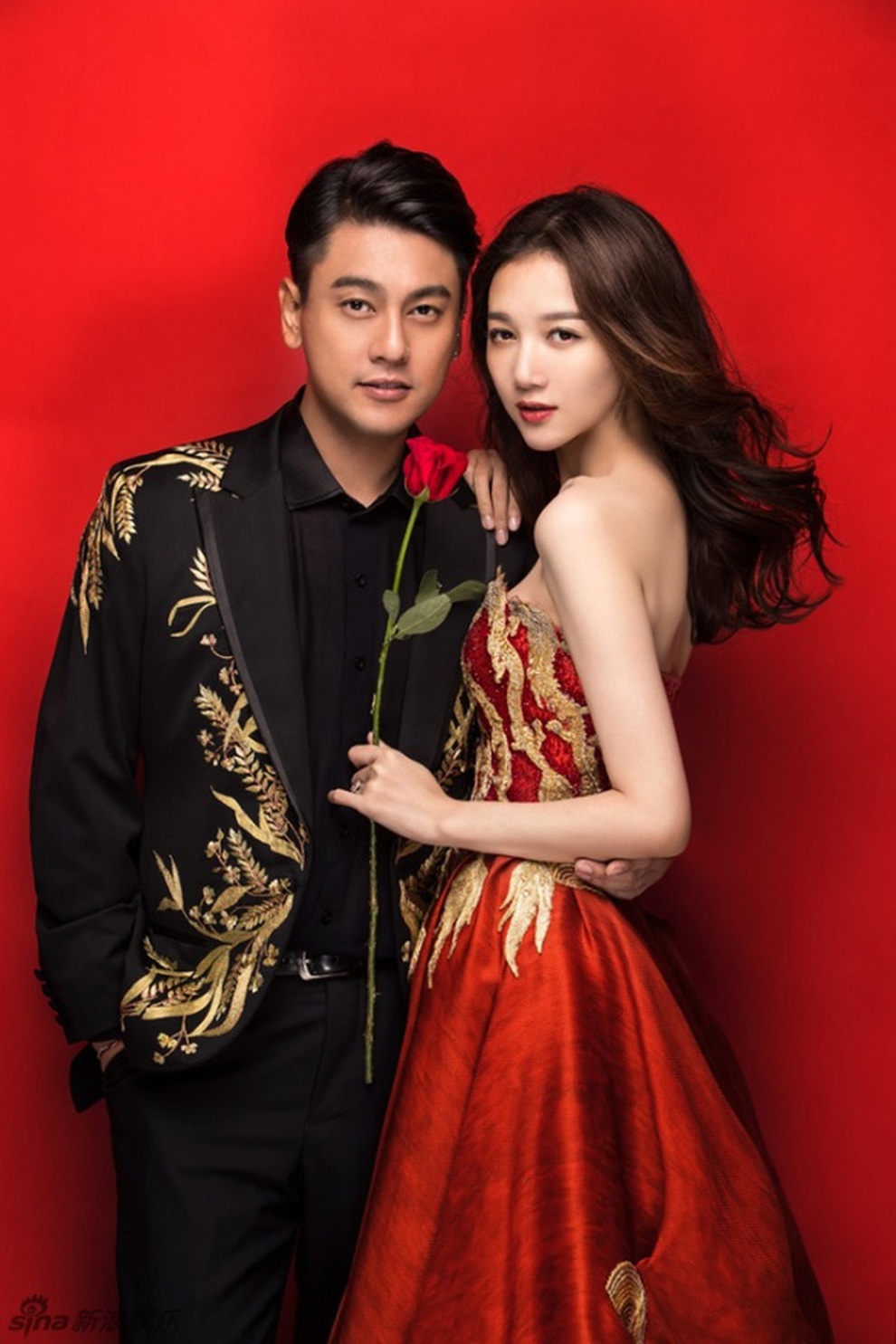 Chu Hiếu Thiên của F4 thừa nhận phải quên hào quang của quá khứ - 4 Chu Hiếu Thiên của F4 thừa nhận phải quên hào quang của quá khứ - 4