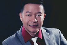 Nghệ sĩ bàng hoàng trước sự ra đi của giọng ca Opera hàng đầu Việt Nam