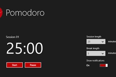 Tăng cường trí não cho sĩ tử trong mùa thi