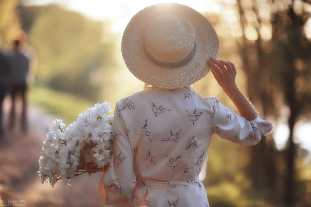 Em mở quán, chị dâu thường đến lấy đồ thừa và sự thật thắt lòng phía sau - 1 Em mở quán, chị dâu thường đến lấy đồ thừa và sự thật thắt lòng phía sau - 1