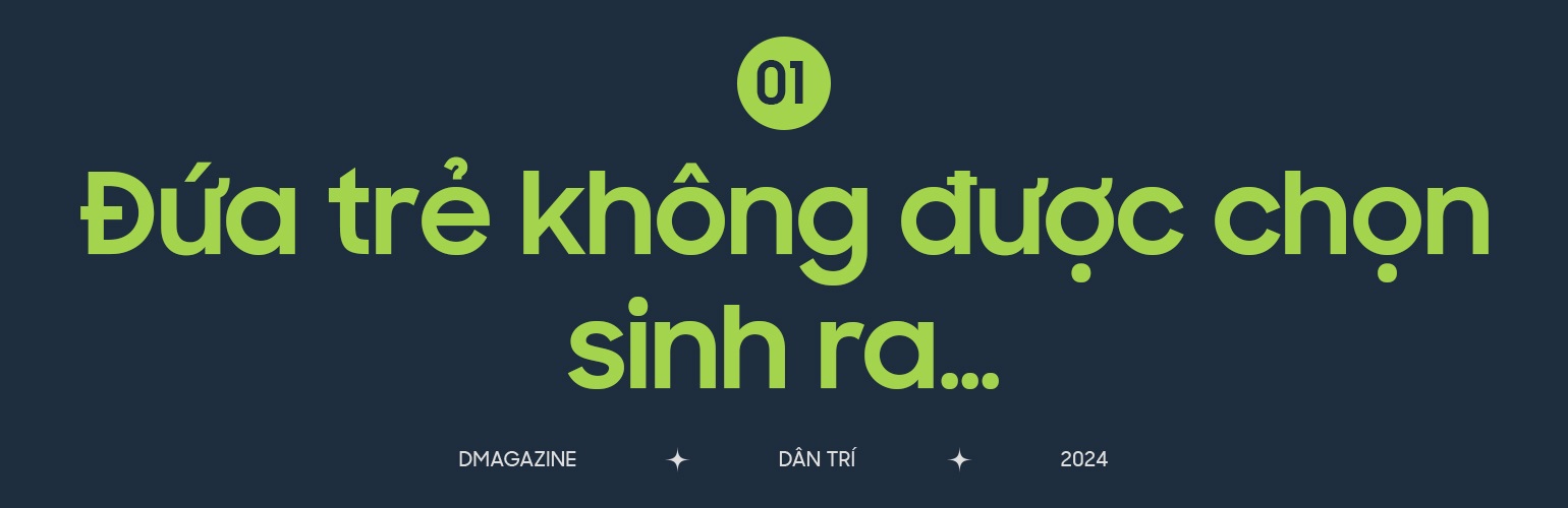 Cậu bé mù bại não 3 lần chết hụt và những tấm huy chương chạy bộ - 1 Cậu bé mù bại não 3 lần chết hụt và những tấm huy chương chạy bộ - 1