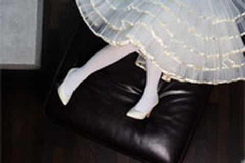 “Nâng cấp” sắc đẹp - Chuyện bi hài mùa cưới