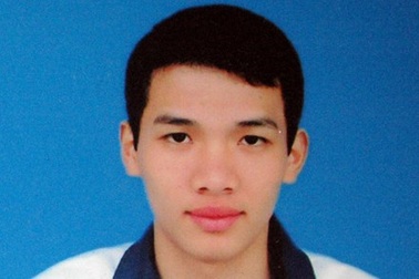 Vụ nam sinh đỗ 2 trường đại học giết người: Có thể nhận án treo!