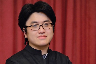 Nghệ sĩ trẻ Việt bất ngờ được Thủ tướng Pháp gửi thư cảm ơn