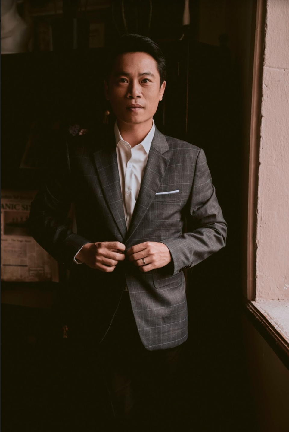 Rapper Karik, GDucky chung sân khấu với Mỹ Tâm, Bằng Kiều - 3 Rapper Karik, GDucky chung sân khấu với Mỹ Tâm, Bằng Kiều - 3