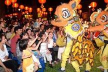 Xâm hại trẻ em - Hành vi không thể biện bạch