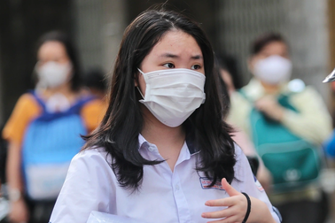 Gợi ý giải đề thi môn Ngữ Văn vào lớp 10 của TPHCM năm 2022