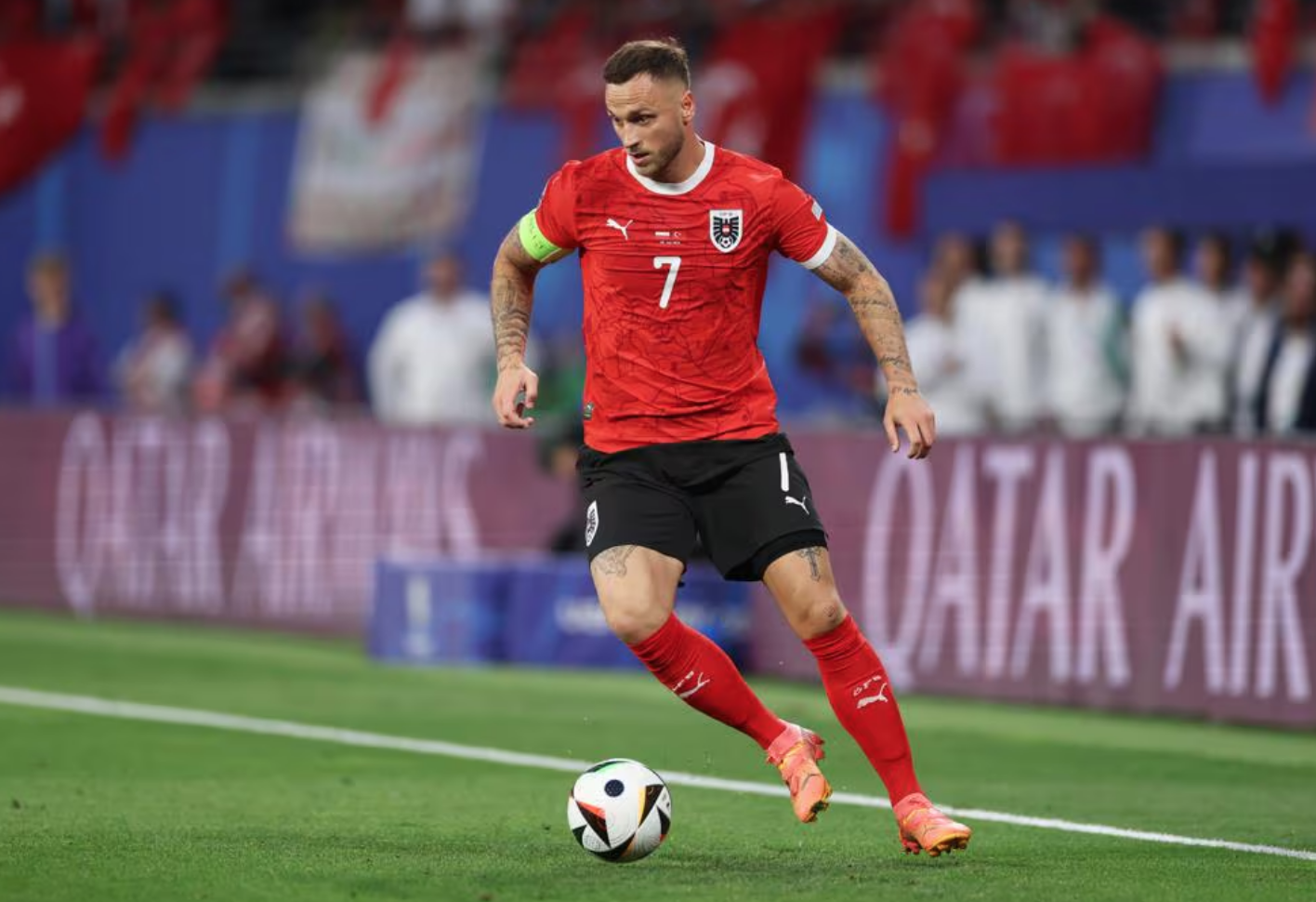 Captură de ecran 2024-07-03 la 2.34.09 AM.png Screen Shot 2024-07-03 at 2.34.09 AM.png