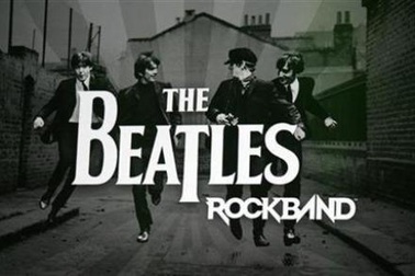 Huyền thoại The Beatles “hồi sinh” dưới bàn tay công nghệ