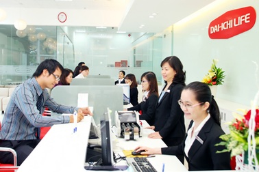 Chính thức triển khai bảo hiểm hưu trí tự nguyện