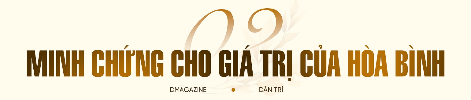 Dòng cuối khác lạ trong cuốn hồi ký còn dang dở - 11 Dòng cuối khác lạ trong cuốn hồi ký còn dang dở - 11