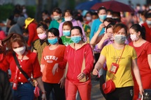 Trường hợp vừa có lương hưu vừa được hưởng trợ cấp một lần từ 1/7/2025