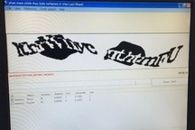 Mất tiền với việc nhẹ, lương cao