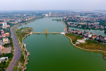 Vĩnh Phúc, Phú Thọ, Sơn La nêu khó khăn khi sáp nhập cấp xã