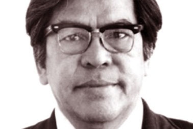 Hai cha con nổi danh nhà họ Đỗ