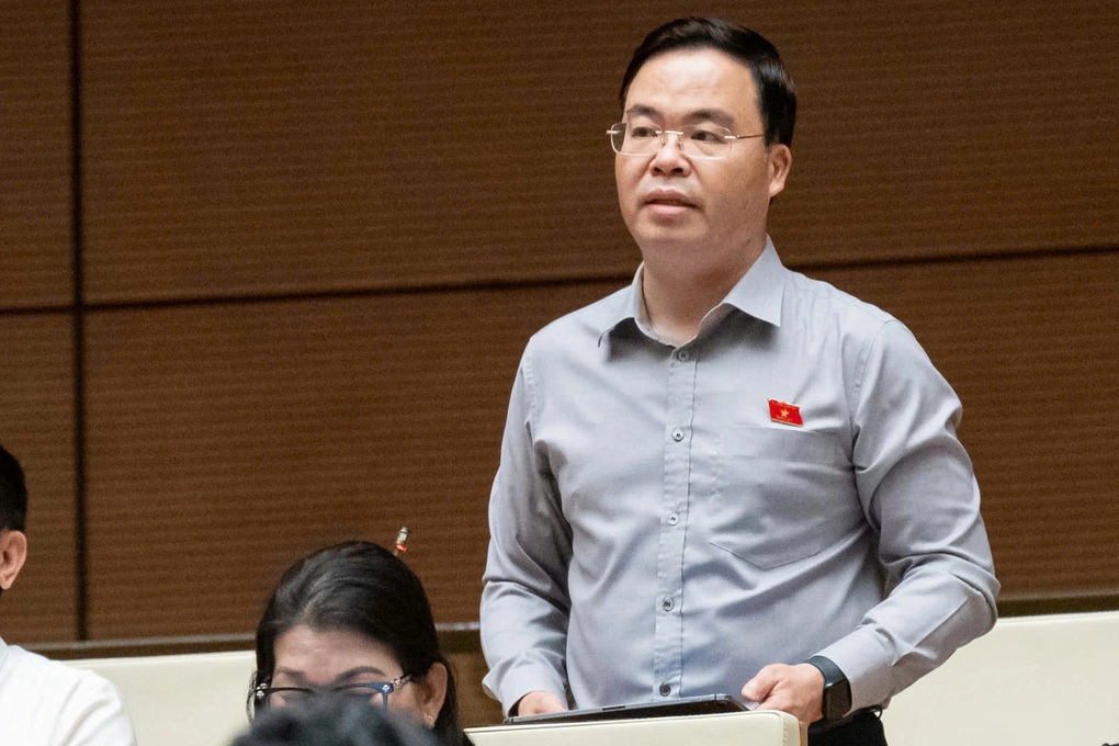 Đánh thuế nước ngọt, người tiêu dùng sẽ tìm đến trà sữa, cà phê pha sẵn - 1 Đánh thuế nước ngọt, người tiêu dùng sẽ tìm đến trà sữa, cà phê pha sẵn - 1