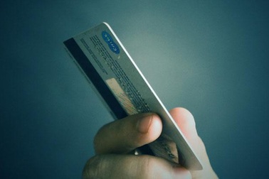 6 nhà phát minh vĩ đại nhưng… không kiếm được đồng nào nhờ phát minh