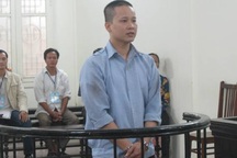 Đóng giả đi tìm việc: Nam thanh niên áp dụng chiêu lừa không giống ai