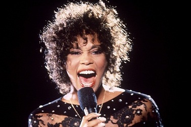 Những ca khúc làm "khuynh đảo" nước Anh  