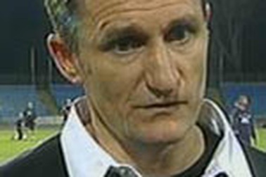 Ai sẽ kế nhiệm Steve Mc Claren tại Boro?