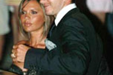 Nhà Becks xây mê cung tình yêu 