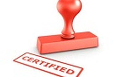 Bí quyết nhận diện trung tâm tư vấn du học uy tín