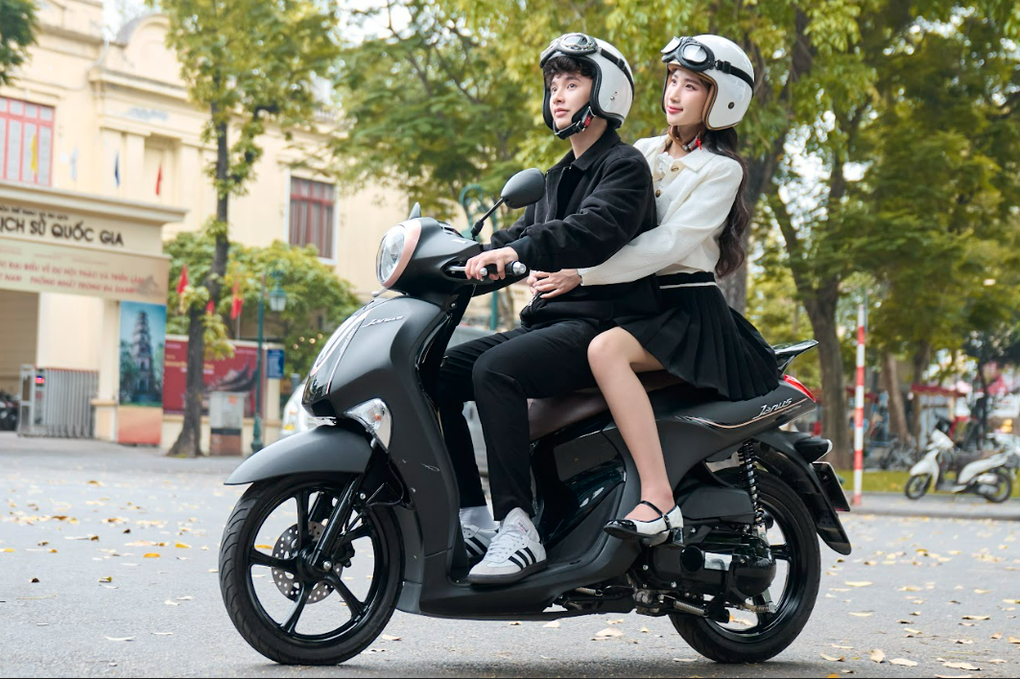 Gợi ý 4 kiểu trang phục giúp bạn nổi bật khi đi xem Blackpink - 5 Gợi ý 4 kiểu trang phục giúp bạn nổi bật khi đi xem Blackpink - 5