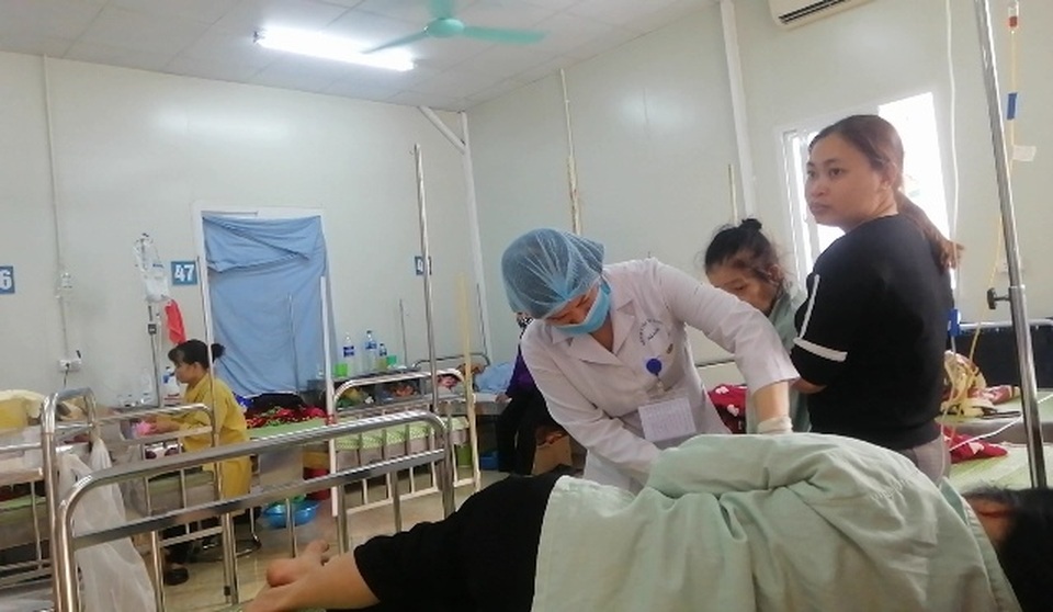 Cuộc sống trong đại dịch Covid -19 - 1 Cuộc sống trong đại dịch Covid -19 - 1
