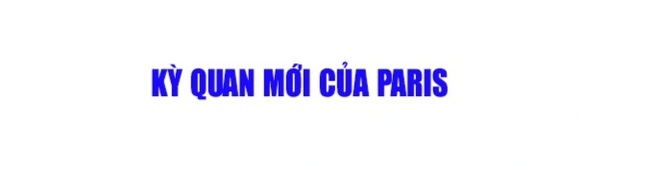 Lionel Messi: Từ cậu bé còi xương đến kỳ quan thành Paris - 12 Lionel Messi: Từ cậu bé còi xương đến kỳ quan thành Paris - 12