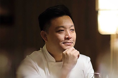 Đầu bếp nổi tiếng Malaysia khẳng định Việt Nam sở hữu nguồn nguyên liệu ẩm thực mà không nơi nào có được