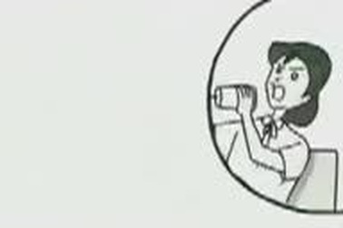 Thông điệp tình yêu ý nghĩa trong clip “Cuộc đời ngắn lắm”