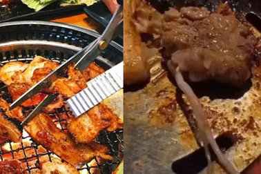 GoGi House bị khách tố có sán trong thịt: Nhà hàng tung kết quả kiểm nghiệm