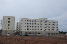 Người dân được hưởng lợi từ mục tiêu có nhà ở trong “3 có” của Đà Nẵng