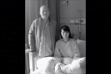 Câu chuyện xúc động về cô gái bỏ thai để cứu sống anh trai