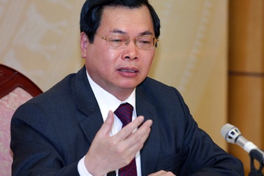 Đề nghị Australia không đặt thêm hàng rào kỹ thuật “kỳ thị” nông sản Việt Nam