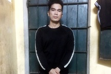 Bắt giam đối tượng cho vay “cắt cổ”