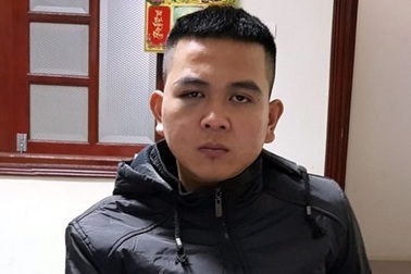 Đi giải quyết mâu thuẫn cho con, bố bị đâm tử vong