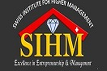 Học viện quản lí Thụy Sĩ - SIHM