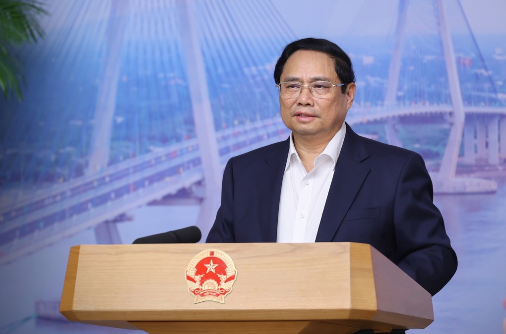 Nghiên cứu đầu tư đường sắt kết nối sân bay Tân Sơn Nhất và Long Thành - 1 Nghiên cứu đầu tư đường sắt kết nối sân bay Tân Sơn Nhất và Long Thành - 1