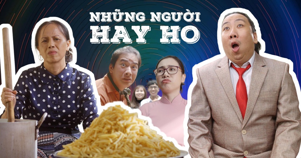Bảo Thanh kể chuyện “Bảo Thanh thứ hai” trong nhà - 4 Bảo Thanh kể chuyện “Bảo Thanh thứ hai” trong nhà - 4