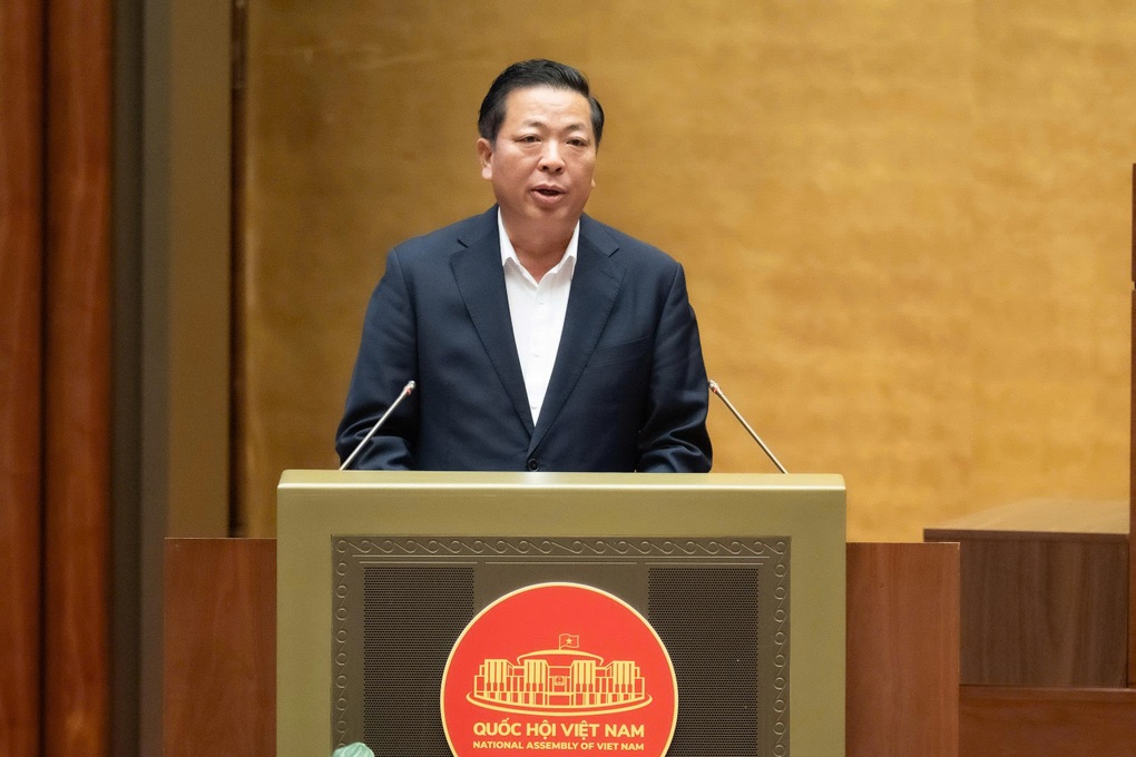 A Bac Ninh repülőtér 5 csillagos színvonalra törekszik, a világ 10 legjobb repülőtere között van - 2 Sân bay tại Bắc Ninh hướng tới chuẩn 5 sao, top 10 sân bay thế giới - 2