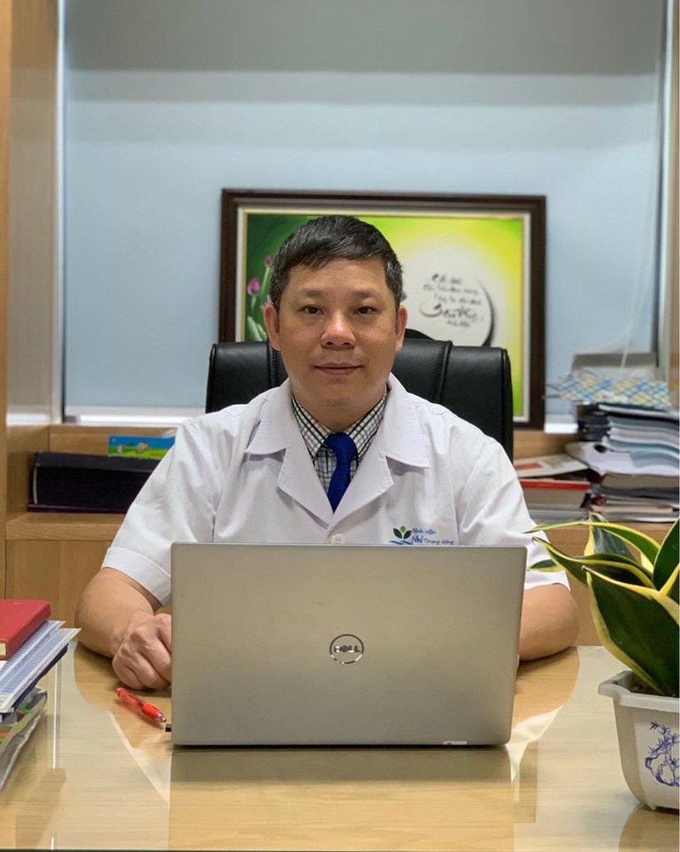 Đại dịch Covid-19, du học sinh Việt nên về hay ở: Lời khuyên từ bác sĩ - 2 Đại dịch Covid-19, du học sinh Việt nên về hay ở: Lời khuyên từ bác sĩ - 2