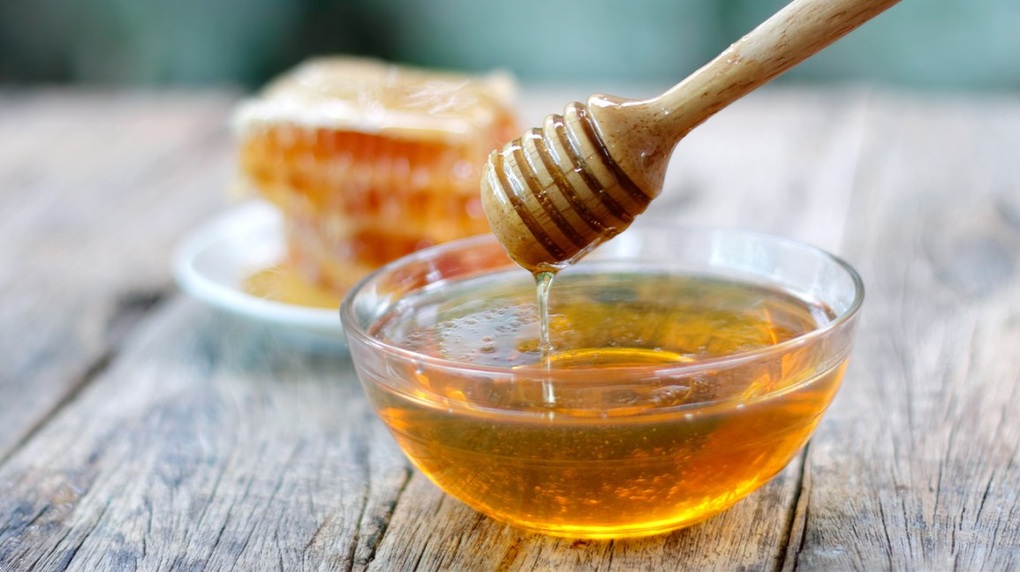 Bạn đã biết cách dùng mật ong để tránh rủi ro tiềm ẩn? - 1 Bạn đã biết cách dùng mật ong để tránh rủi ro tiềm ẩn? - 1