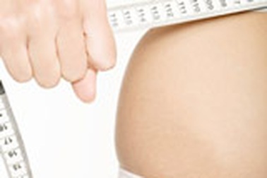 Tôi muốn giảm cân nhanh