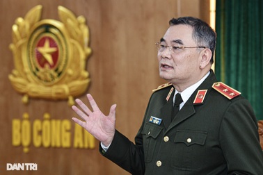 Quý I/2023, phát hiện hơn 700 người phạm tội về tham nhũng, chức vụ