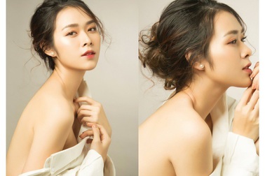 Diệp Bảo Ngọc lần đầu tiết lộ: "Tôi mất lửa nghệ thuật vì làng giải trí quá ồn ào"